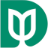 Debits