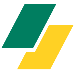 Debitura