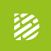 Debiweb