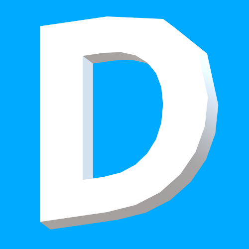 DEBI