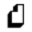 Deblock