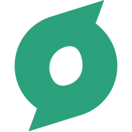 DeBoleto