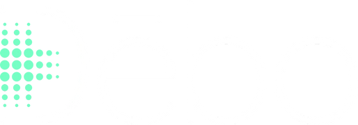 Debo