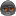 Debookee