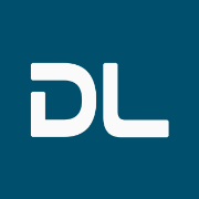 Debrid-Link