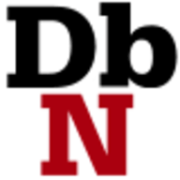 DebriefNow