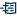 DebtBook