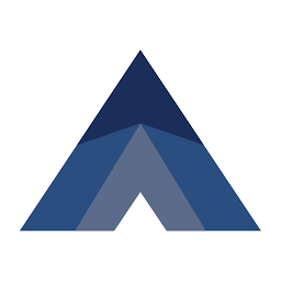 Apex Aspire