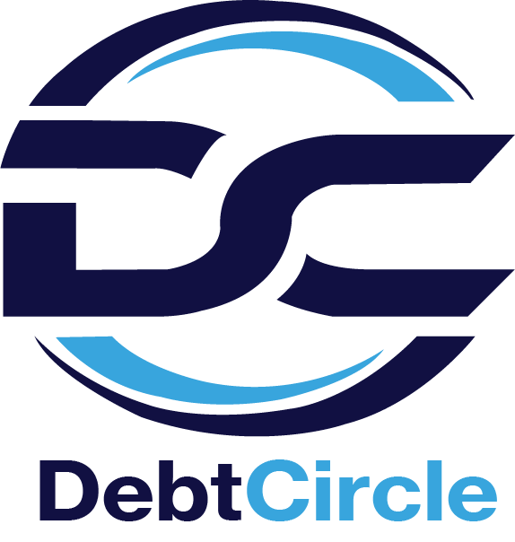 DebtCircle