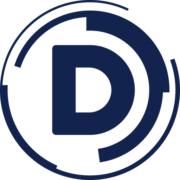DebtCol Software