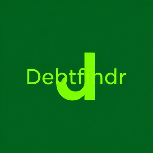 Debtfindr