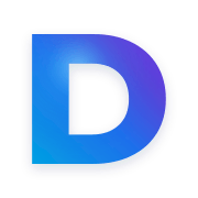 Debtist