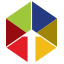 DebtNext