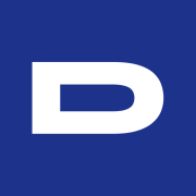 Debto
