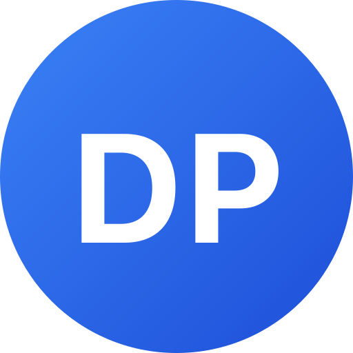 Debt Planner