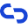 Debtrak