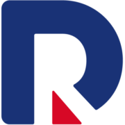 Debt Register