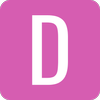 Debtry