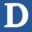 Debtsource