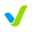 DebtView