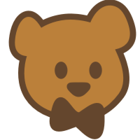 DebugBear