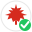 DebugCanada