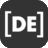 Debug Everything