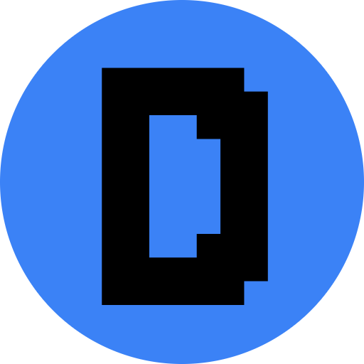 DebuggAI