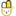 DebugsBunny