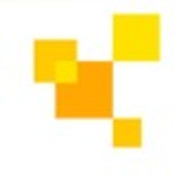 Debug Services