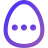 DebunkBot