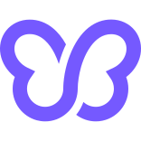 Debutify