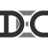 DEC