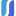 Decaf Data