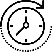 Décalage Horaire