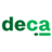 Decalculadoras
