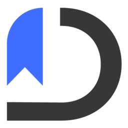Decalog