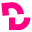 Decap CMS