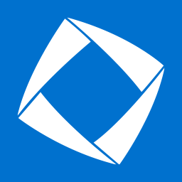 DECA+