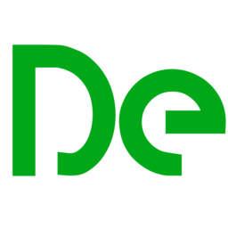 DecarboAct