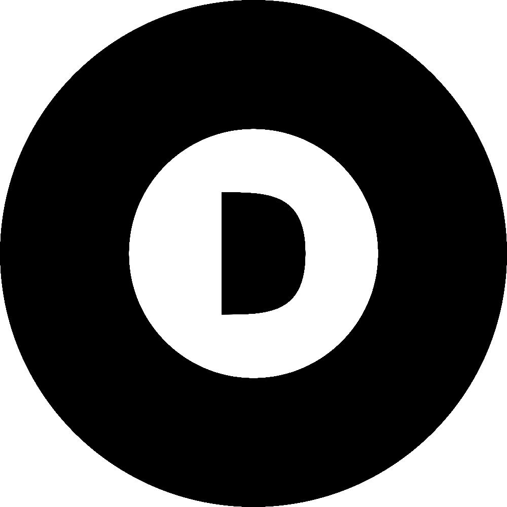 Decarbonizer.ai