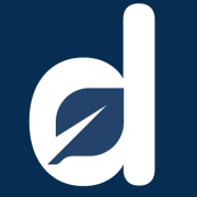 Decarbo’Solution