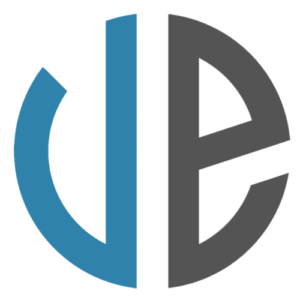 Decargo