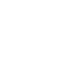 DECA Styles