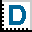 Decathlon 2000