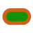 Combined Events Points Calculator