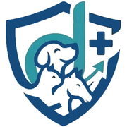 decaVet