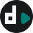 Decco