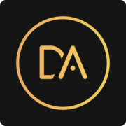 DecenterAds