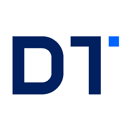 Decentra Tech